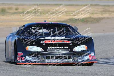 media/Oct-15-2023-CalClub SCCA (Sun) [[64237f672e]]/Group 2/Race/